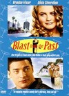 Blast From The Past (1999).jpg